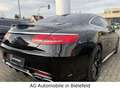 Mercedes-Benz S 500 Coupe 4Matic "AMG"Designo"Burmester High-E Negro - thumbnail 7