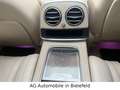 Mercedes-Benz S 500 Coupe 4Matic "AMG"Designo"Burmester High-E Negro - thumbnail 9