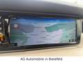 Mercedes-Benz S 500 Coupe 4Matic "AMG"Designo"Burmester High-E Negro - thumbnail 19