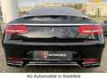 Mercedes-Benz S 500 Coupe 4Matic "AMG"Designo"Burmester High-E Negro - thumbnail 5