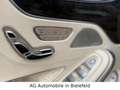 Mercedes-Benz S 500 Coupe 4Matic "AMG"Designo"Burmester High-E Negro - thumbnail 14