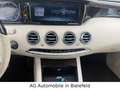 Mercedes-Benz S 500 Coupe 4Matic "AMG"Designo"Burmester High-E Negro - thumbnail 11