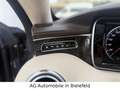 Mercedes-Benz S 500 Coupe 4Matic "AMG"Designo"Burmester High-E Negro - thumbnail 16