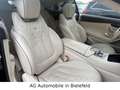 Mercedes-Benz S 500 Coupe 4Matic "AMG"Designo"Burmester High-E Negro - thumbnail 8