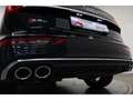 Audi SQ5 TDI quattro Schwarz - thumbnail 25