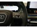 Audi SQ5 TDI quattro Schwarz - thumbnail 16