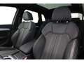 Audi SQ5 TDI quattro Schwarz - thumbnail 10