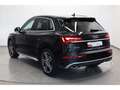 Audi SQ5 TDI quattro Schwarz - thumbnail 4