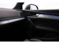 Audi SQ5 TDI quattro Schwarz - thumbnail 21