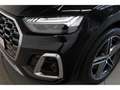 Audi SQ5 TDI quattro Schwarz - thumbnail 7
