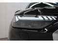 Audi SQ5 TDI quattro Schwarz - thumbnail 24