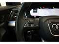 Audi SQ5 TDI quattro Schwarz - thumbnail 15