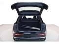 Audi SQ5 TDI quattro Schwarz - thumbnail 12