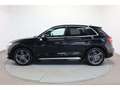 Audi SQ5 TDI quattro Schwarz - thumbnail 5