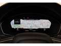 Audi SQ5 TDI quattro Schwarz - thumbnail 13