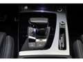 Audi SQ5 TDI quattro Schwarz - thumbnail 18