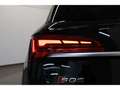 Audi SQ5 TDI quattro Schwarz - thumbnail 23