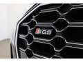 Audi SQ5 TDI quattro Schwarz - thumbnail 19