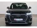 Audi SQ5 TDI quattro Schwarz - thumbnail 3