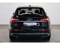 Audi SQ5 TDI quattro Schwarz - thumbnail 6
