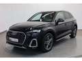 Audi SQ5 TDI quattro Schwarz - thumbnail 2