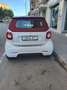 smart forTwo Cabrio 66 Aut. - thumbnail 2