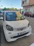 smart forTwo Cabrio 66 Aut. - thumbnail 1
