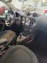 smart forTwo Cabrio 66 Aut. - thumbnail 3