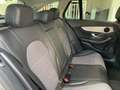 Mercedes-Benz C 220 C 220 d (bt) Premium auto Gris - thumbnail 21