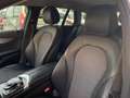 Mercedes-Benz C 220 C 220 d (bt) Premium auto Gris - thumbnail 19