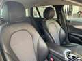 Mercedes-Benz C 220 C 220 d (bt) Premium auto Gris - thumbnail 22