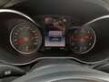 Mercedes-Benz C 220 C 220 d (bt) Premium auto Gris - thumbnail 13