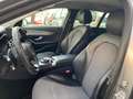 Mercedes-Benz C 220 C 220 d (bt) Premium auto Gris - thumbnail 18