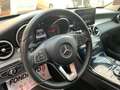 Mercedes-Benz C 220 C 220 d (bt) Premium auto Gris - thumbnail 12