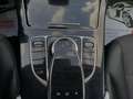 Mercedes-Benz C 220 C 220 d (bt) Premium auto Gris - thumbnail 16