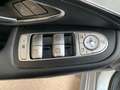 Mercedes-Benz C 220 C 220 d (bt) Premium auto Gris - thumbnail 17