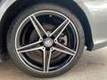 Mercedes-Benz C 220 C 220 d (bt) Premium auto Gris - thumbnail 9