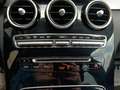 Mercedes-Benz C 220 C 220 d (bt) Premium auto Gris - thumbnail 15