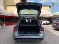 Mercedes-Benz C 220 C 220 d (bt) Premium auto Gris - thumbnail 10