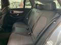 Mercedes-Benz C 220 C 220 d (bt) Premium auto Gris - thumbnail 20