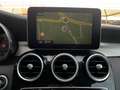 Mercedes-Benz C 220 C 220 d (bt) Premium auto Gris - thumbnail 14