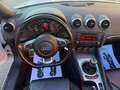Audi TT Roadster 2.0 TFSI 200CV Wit - thumbnail 8