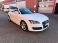Audi TT Roadster 2.0 TFSI 200CV Wit - thumbnail 3