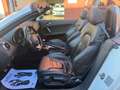 Audi TT Roadster 2.0 TFSI 200CV Wit - thumbnail 7