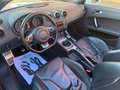 Audi TT Roadster 2.0 TFSI 200CV Wit - thumbnail 6