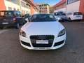 Audi TT Roadster 2.0 TFSI 200CV Wit - thumbnail 2