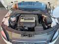 Audi TT Roadster 2.0 TFSI 200CV Wit - thumbnail 14