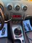 Audi TT Roadster 2.0 TFSI 200CV Wit - thumbnail 10