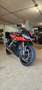 Aprilia RSV4 Factory 2024 Roşu - thumbnail 2