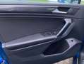 Volkswagen Tiguan 2.0 TDI DSG 4Motion Highline AHK LED NAVI Bleu - thumbnail 13